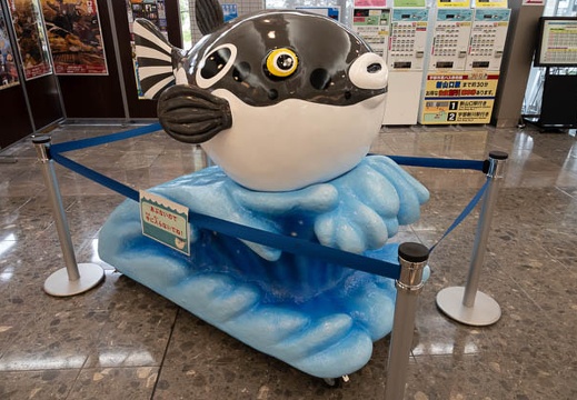 201808300953-DSC03492RX10M4.jpg