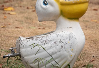 201808301236-DSC03907RX10M4.jpg