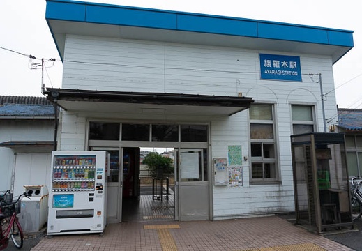 201809061330-DSC05787N6.jpg