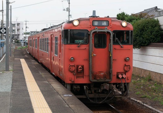 201809061343-DSC05792N6.jpg