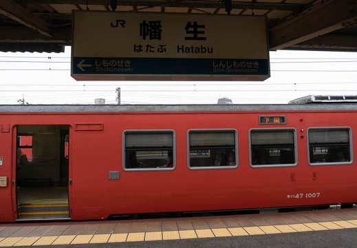 201809061349-DSC05793N6.jpg