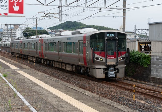 201809061353-DSC05805N6.jpg