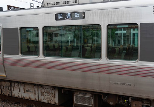 201809061354-DSC05810N6.jpg