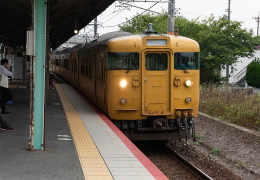 201809061402-DSC05819N6.jpg