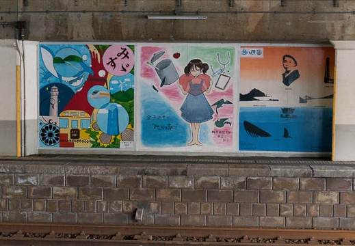 201809061411-DSC05828N6.jpg
