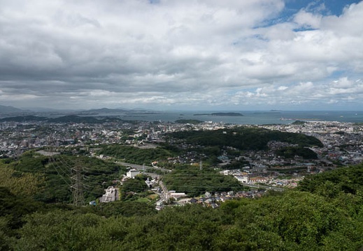 201809101053-DSC03943RX10M4.jpg