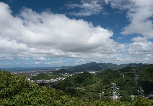 201809101055-DSC03951RX10M4.jpg
