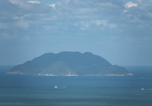 201809101056-DSC03954RX10M4.jpg