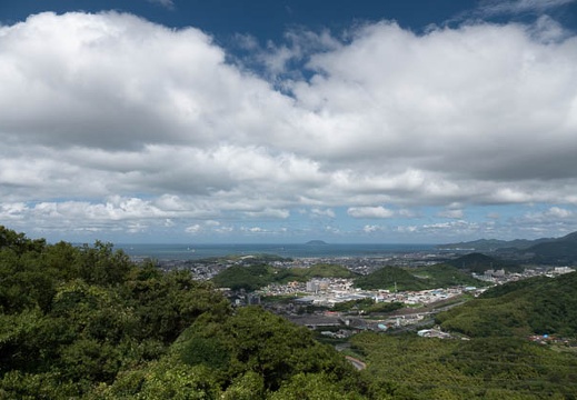 201809101056-DSC03955RX10M4.jpg