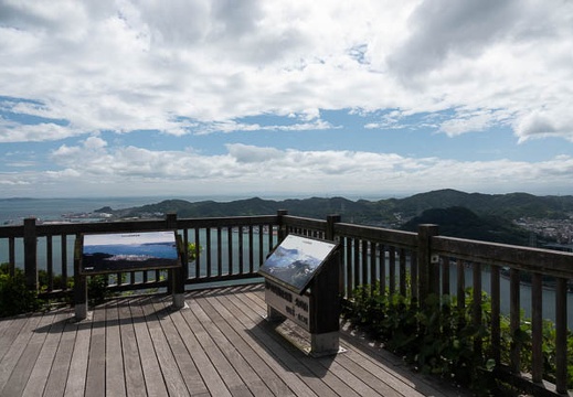 201809101107-DSC03982RX10M4.jpg