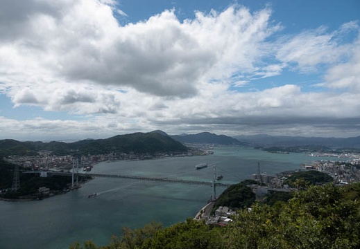201809101107-DSC03983RX10M4.jpg