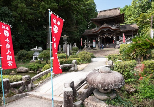 201809271057-DSC04235RX10M4.jpg