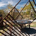 201809281212-DSC04850RX10M4.jpg