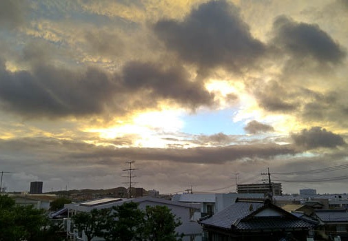 09.30