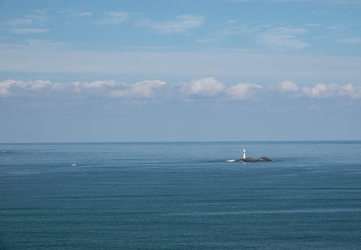 201810031042-DSC04906RX10M4.jpg