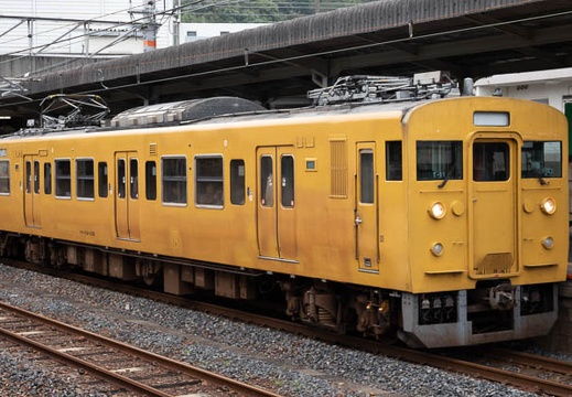 201810071017-DSC05518RX10M4.jpg