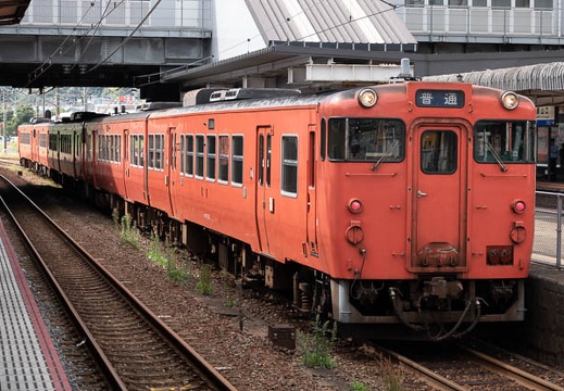 201810071146-DSC05543RX10M4.jpg