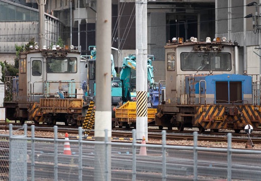201810071152-DSC05573RX10M4.jpg