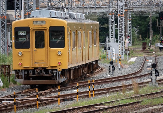 201810071314-DSC05641RX10M4.jpg