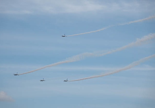 201810141420-DSC07840RX10M4.jpg