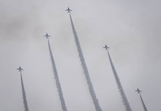 201810141425-DSC07924RX10M4.jpg