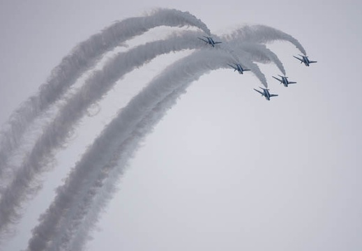 201810141425-DSC07938RX10M4.jpg