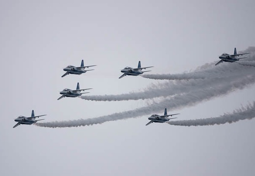 201810141429-DSC08044RX10M4.jpg