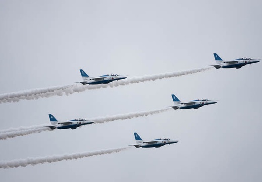 201810141431-DSC08074RX10M4.jpg