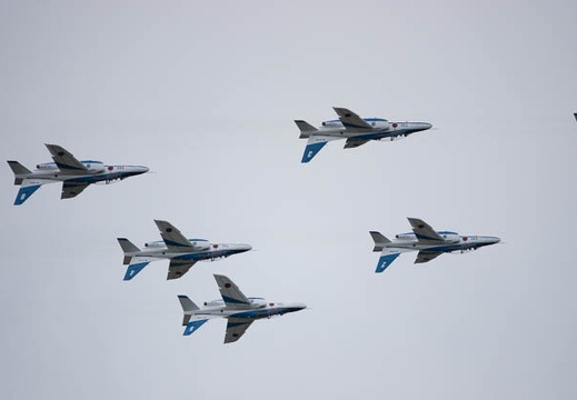 201810141431-DSC08076RX10M4.jpg