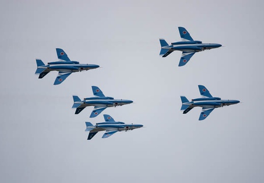 201810141431-DSC08077RX10M4.jpg