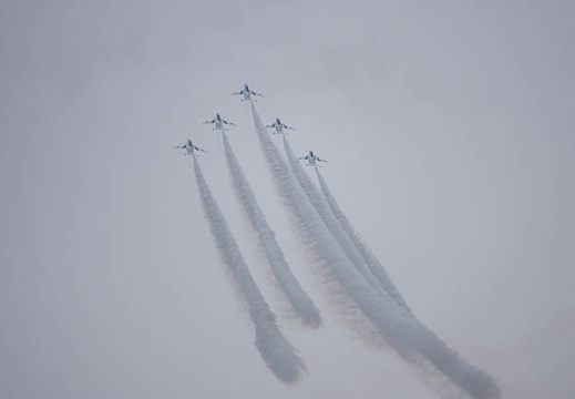 201810141433-DSC08103RX10M4.jpg