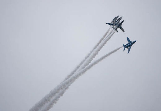 201810141438-DSC08143RX10M4.jpg