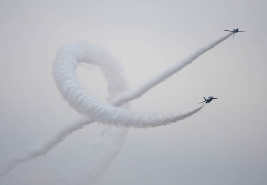 201810141439-DSC08158RX10M4.jpg