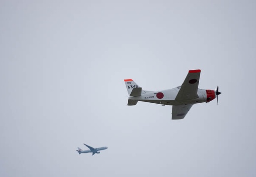 201810141507-DSC08273RX10M4.jpg