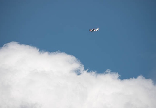 201810151234-DSC08348RX10M4.jpg