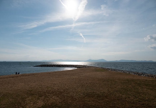 201810151515-DSC08700RX10M4.jpg