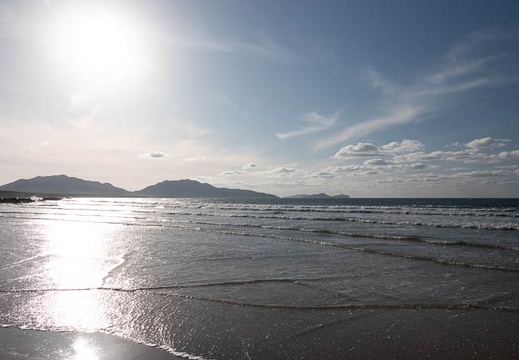 201810201547-DSC09034RX10M4.jpg