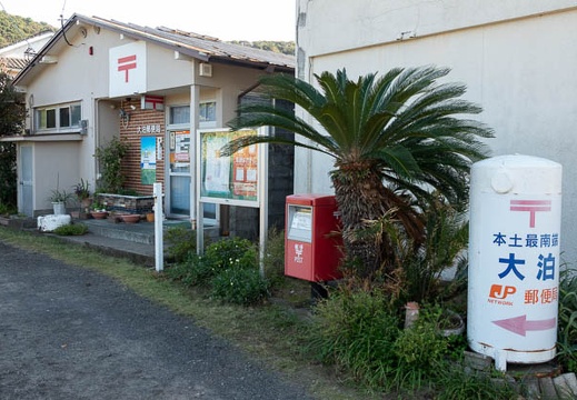 201810210914-DSC09522RX10M4.jpg