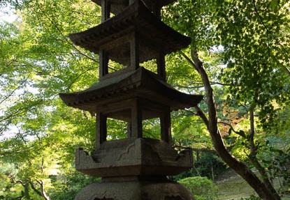 201810251306-DSC01439RX10M4.jpg