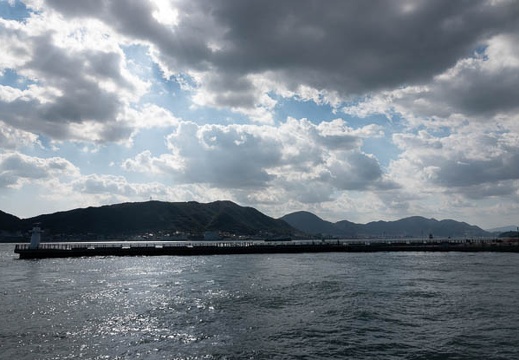 201810291027-DSC01754RX10M4.jpg