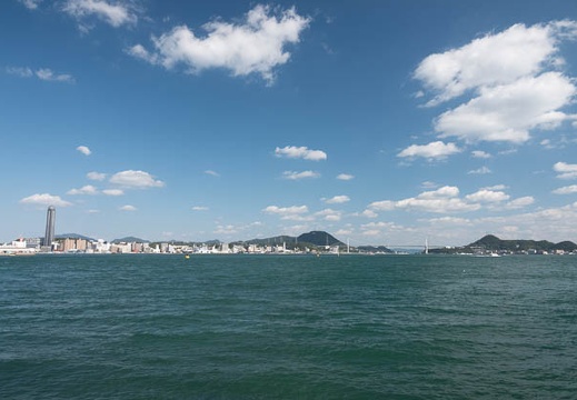 201810291044-DSC01839RX10M4.jpg