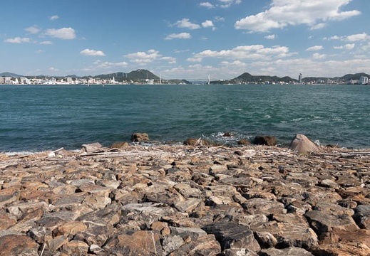 201810291048-DSC01856RX10M4.jpg