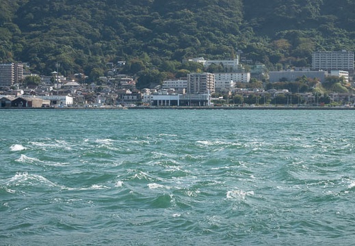 201810291055-DSC01879RX10M4.jpg