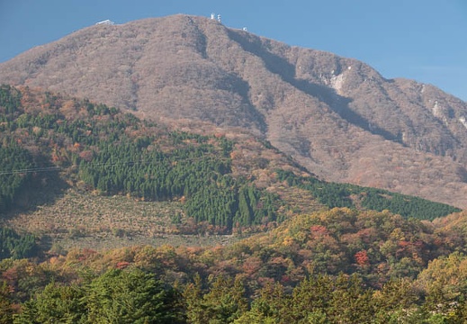 201811110841-DSC02271RX10M4.jpg
