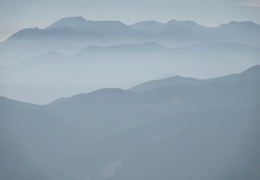 201811111325-DSC02915RX10M4.jpg