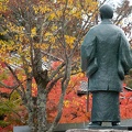 201811151113-DSC03127RX10M4.jpg