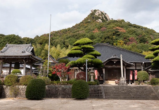 201811231206-DSC03765RX10M4.jpg