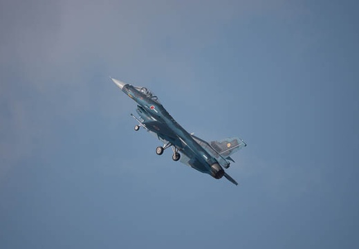 201811251310-DSC06310RX10M4.jpg