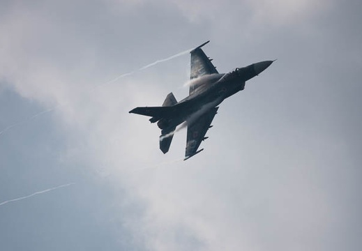 201811251312-DSC06356RX10M4.jpg