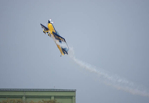 201811251324-DSC06427RX10M4.jpg